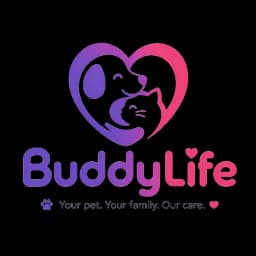 BuddyLife